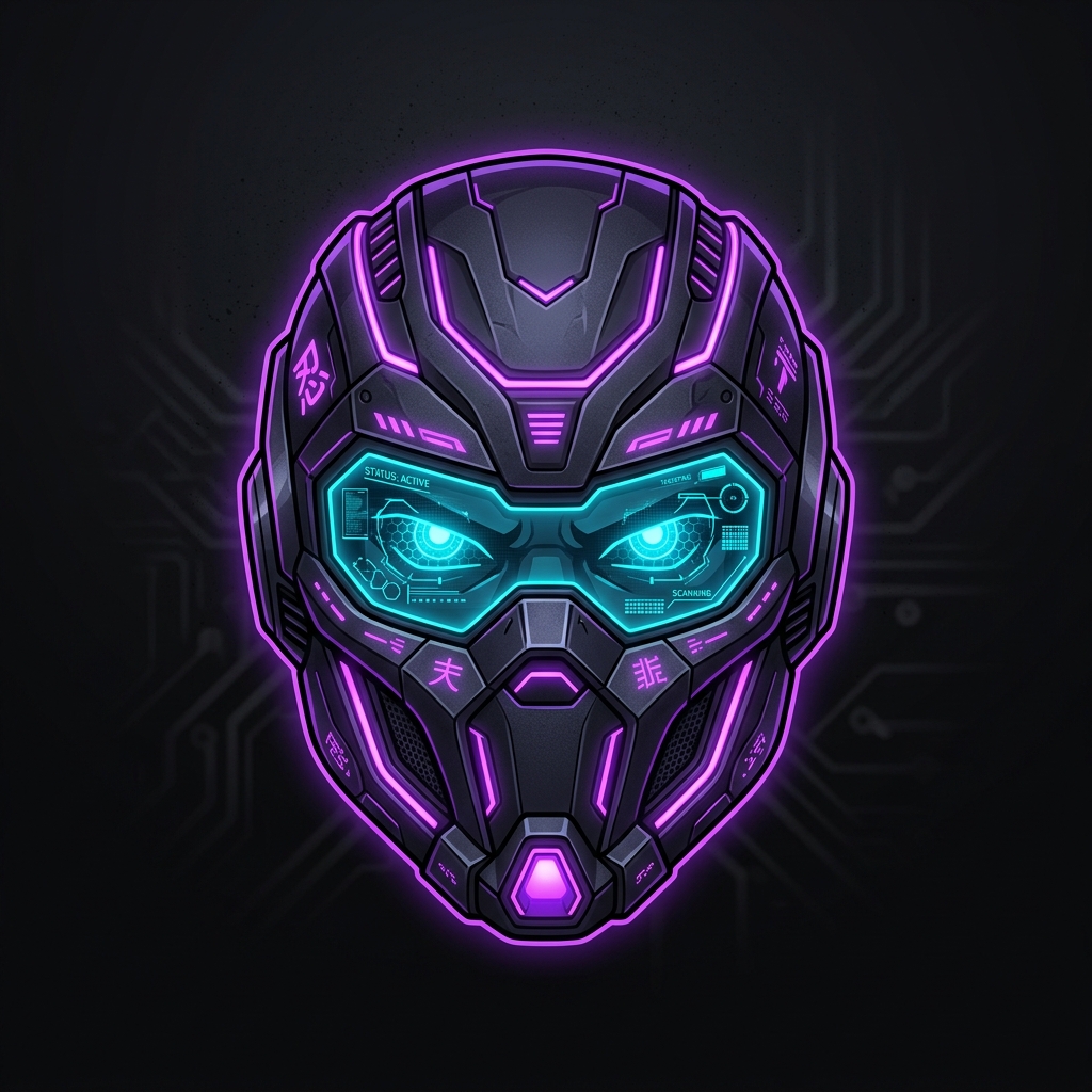 Ninja Ascent Icon